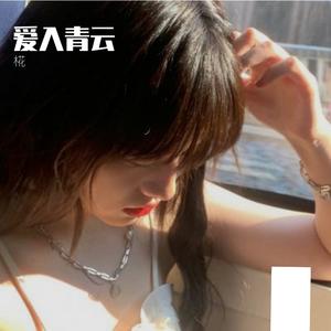 爱入青云（《入青云》影视剧情曲）