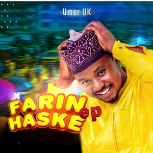 BUDURWA (feat. Farid)