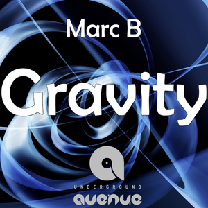 Gravity (Original Mix)