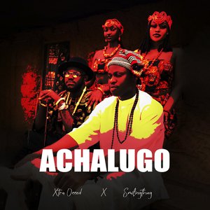 Achalugo