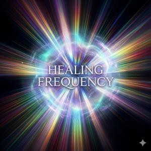 Healing Frequency