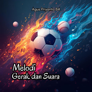 Sepak Bola 22
