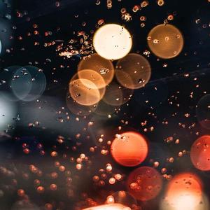 爱在黎明破晓时