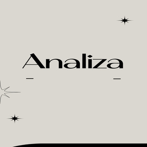 Analiza