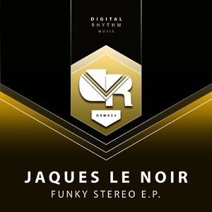 Parfum (Original Mix)