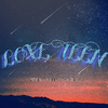 tek0 - Love Teen (No Drums Version)