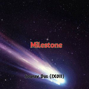 Milestone