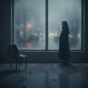 여백의 계절 (The Season of Emptiness)