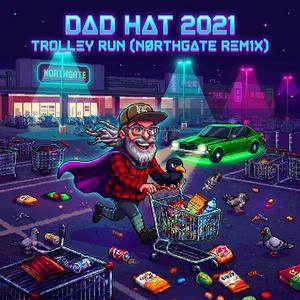 H∆PPY SK!P$ : RΞPR!SΞ