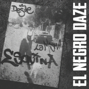 Desde la Misma Esquina