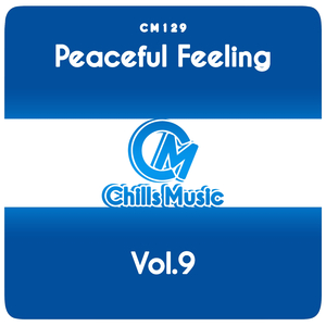 Transcendence (Original Mix)