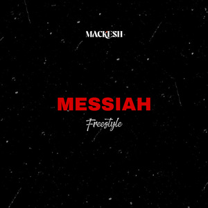 Messiah