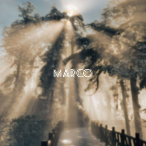 Free Fall × Feel Good (Marco Mashup)