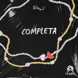Completa