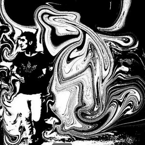 初恋情人 - Dilshat_Nureli