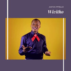 Wivitho