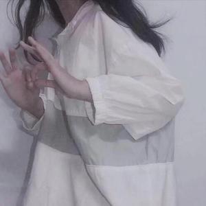 棉花糖【纯音乐】