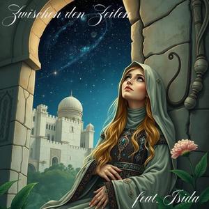 Zwischen den Zeilen (feat. Isida)