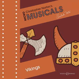 Vikings
