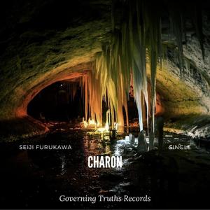 Charon
