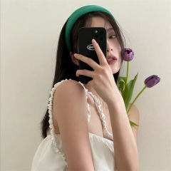 风吹动年华 (DJ版)