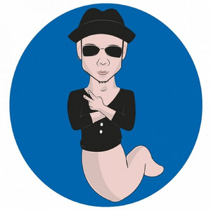 Kabal (Original Mix)