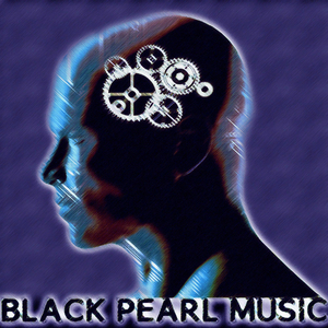 Mindfields (Original Mix)