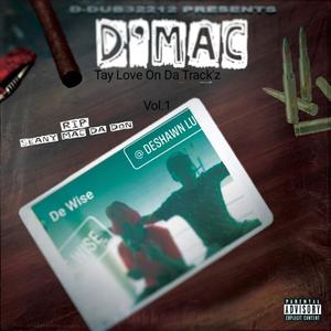 Wat U Need? (feat. Tay Love)