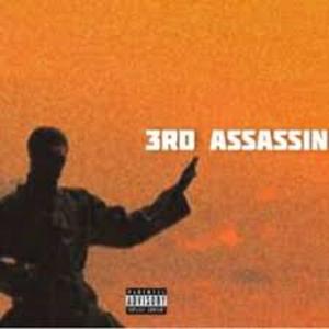 3RD ASSASSIN