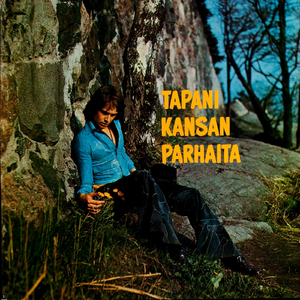 Käyköön niin taikka näin