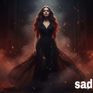 Cold Hands, Warm Tears