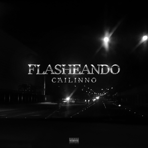 Flasheando