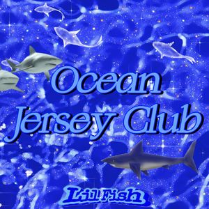 Ocean Jersey Club