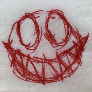 kill the coward soul.wav