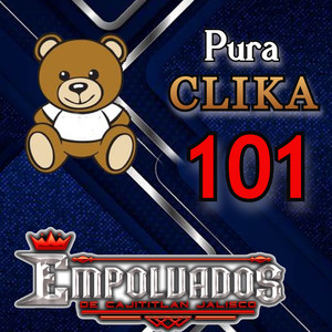 Pura Clika 101