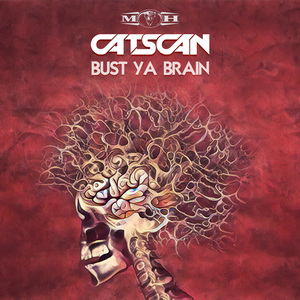 Bust Ya Brain (Radio Edit)