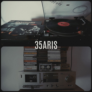 Sixties (Outro)
