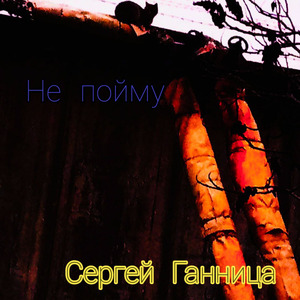 Не пойму