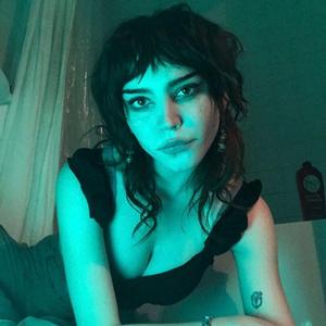 Pressa Type Beat "Abandon" Prod YoungKacey