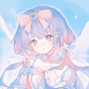 あんたなんて。