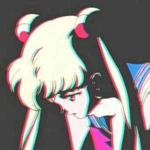 浅唯香-想 和 妳 從 早 膩 到 晚（Yuuki小老板 / LzzzJ remix）