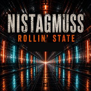 Rollin' State