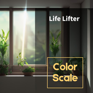 Awakening Horizon Notes