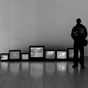 Pauvre pécheur (maq)