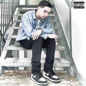 Peanut Butter Seats (How I Feel)