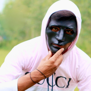 चंदा ने रची कहानी