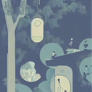 干就得了 (片段|DJ小鱼儿版|片段版)