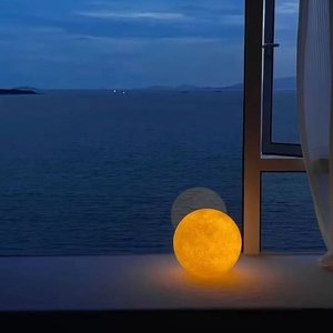 唯一（cover邓紫棋）（翻自 邓紫棋）