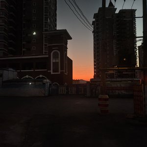 早安隆回-袁树雄-世界杯助力神曲