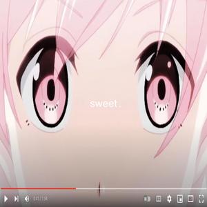 sweet ☆